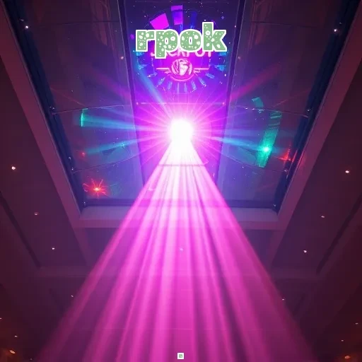 rpok: Temukan Keasyikan Fitur Pertemuan yang Seru!