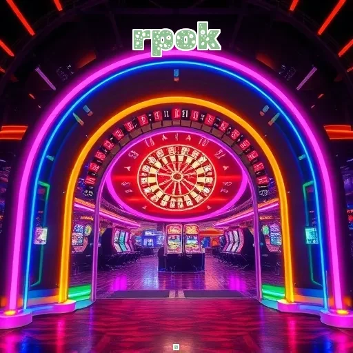 rpok: Menemukan Keasyikan Game Simulasi Terbaik untuk Gamer Indonesia