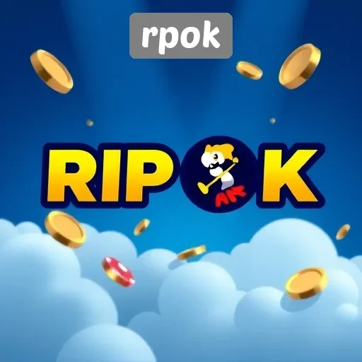 Mengenal Situs Game RPOK Sebagai Platform Hiburan Digital