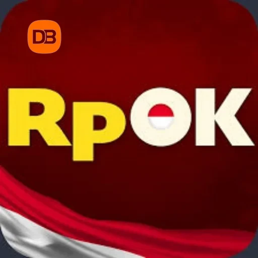 rpok