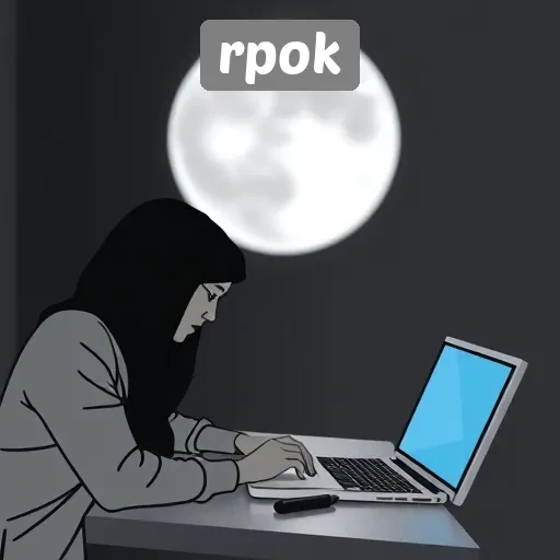 Ulasan Pengalaman Pengguna di RPOK